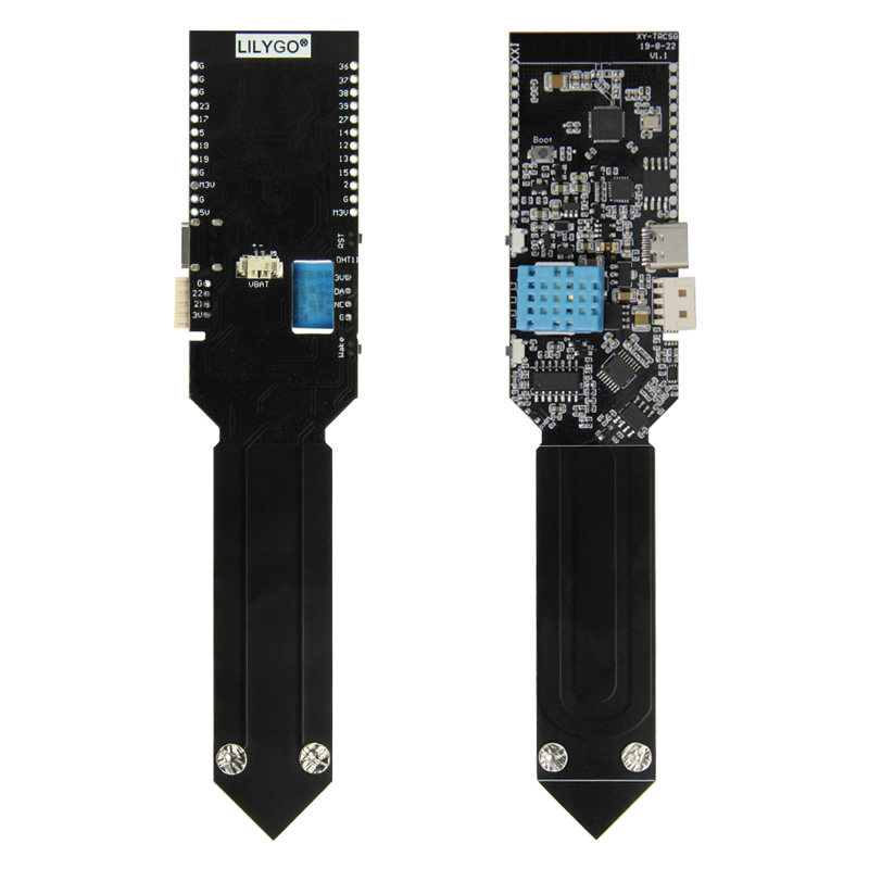 Ws2812B Strip 5V - WS2812B Akıllı Led Şerit Işık 30/60/74/96/144leds/m