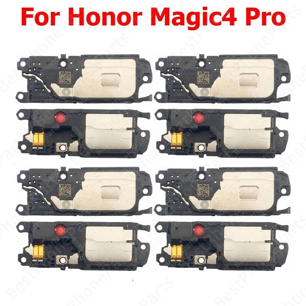 Buzzer Module - Honor Magic4 Pro Magic 4Pro Hoparlör