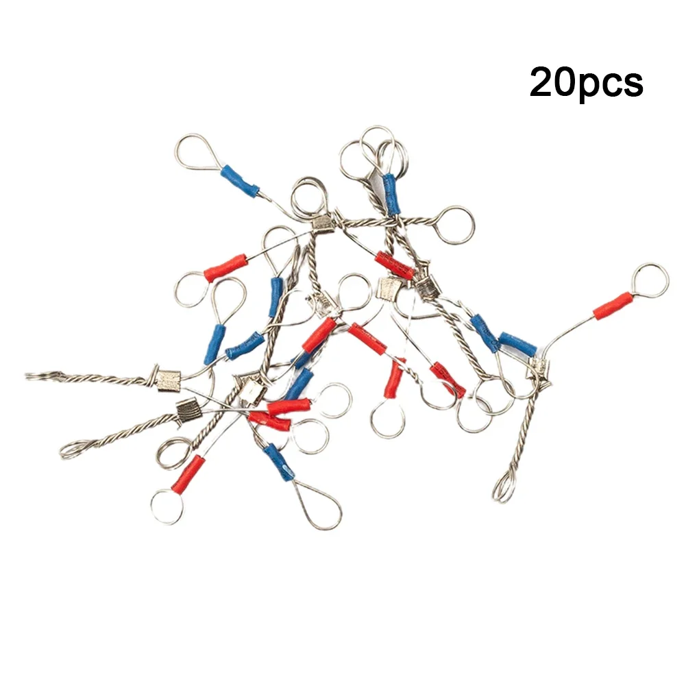 Soldering Iron Temperature Probe - Sıcaklık Sensörü Hattı 191-212 Sensör İpuçları