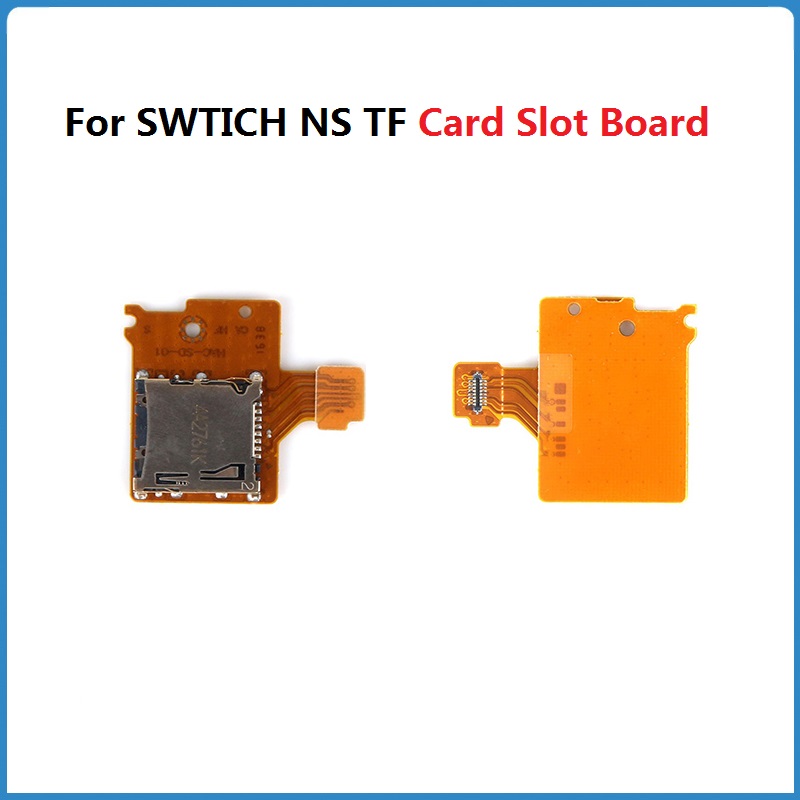 Servo Sg90 - 9g MG90S Servo Metal DİŞLİ MOTOR