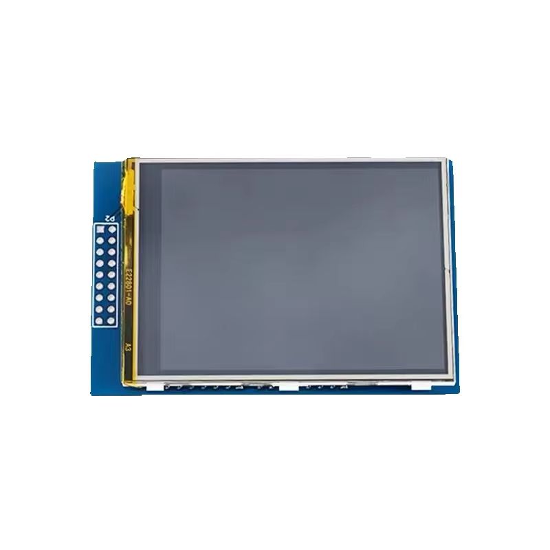 TFT/LCD sıvı kristal ekran mod - Ili9341 incelemesi ve fiyatı
