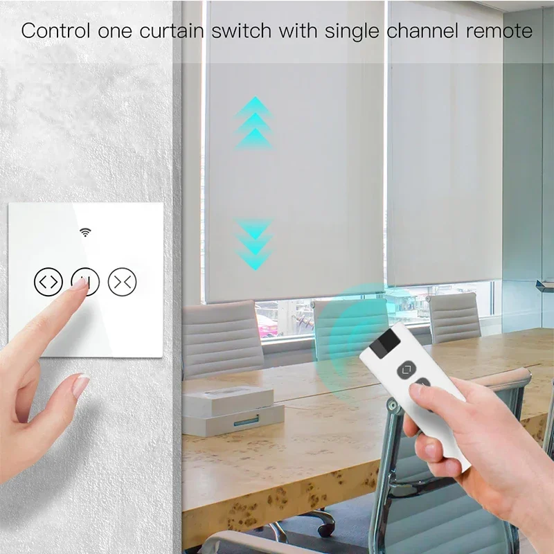 9/1 Kanal RF433 Uzaktan Kumand - Ir Remote Module incelemesi ve fiyatı