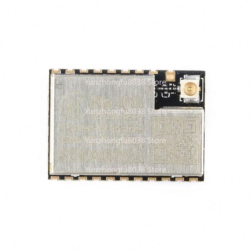 Kablosuz LoRa Sensörü SX1278 S - Lora Sx1278 incelemesi ve fiyatı