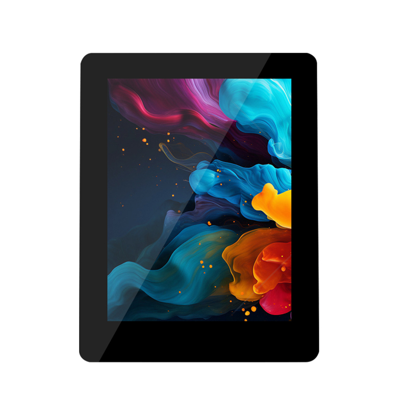 2.4 inç 240X320 IPS MCU SPI 80 - Tft Display 2.4 incelemesi ve fiyatı