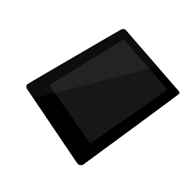 2.4 inç 240X320 IPS MCU SPI 80 - Tft Display 2.4 incelemesi ve fiyatı