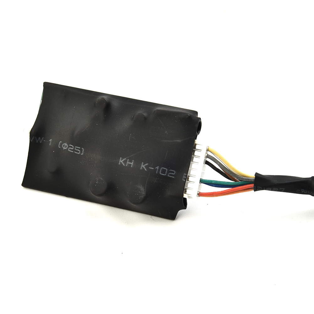 Mikrofon Bluetooth Arayüzü Ses - Microphone Module incelemesi ve fiyatı