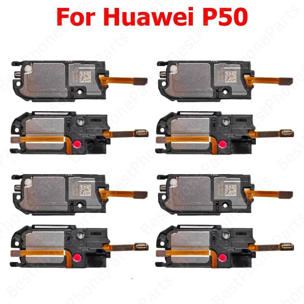 Huawei P50 için hoparlör hopar - Buzzer Module incelemesi ve fiyatı