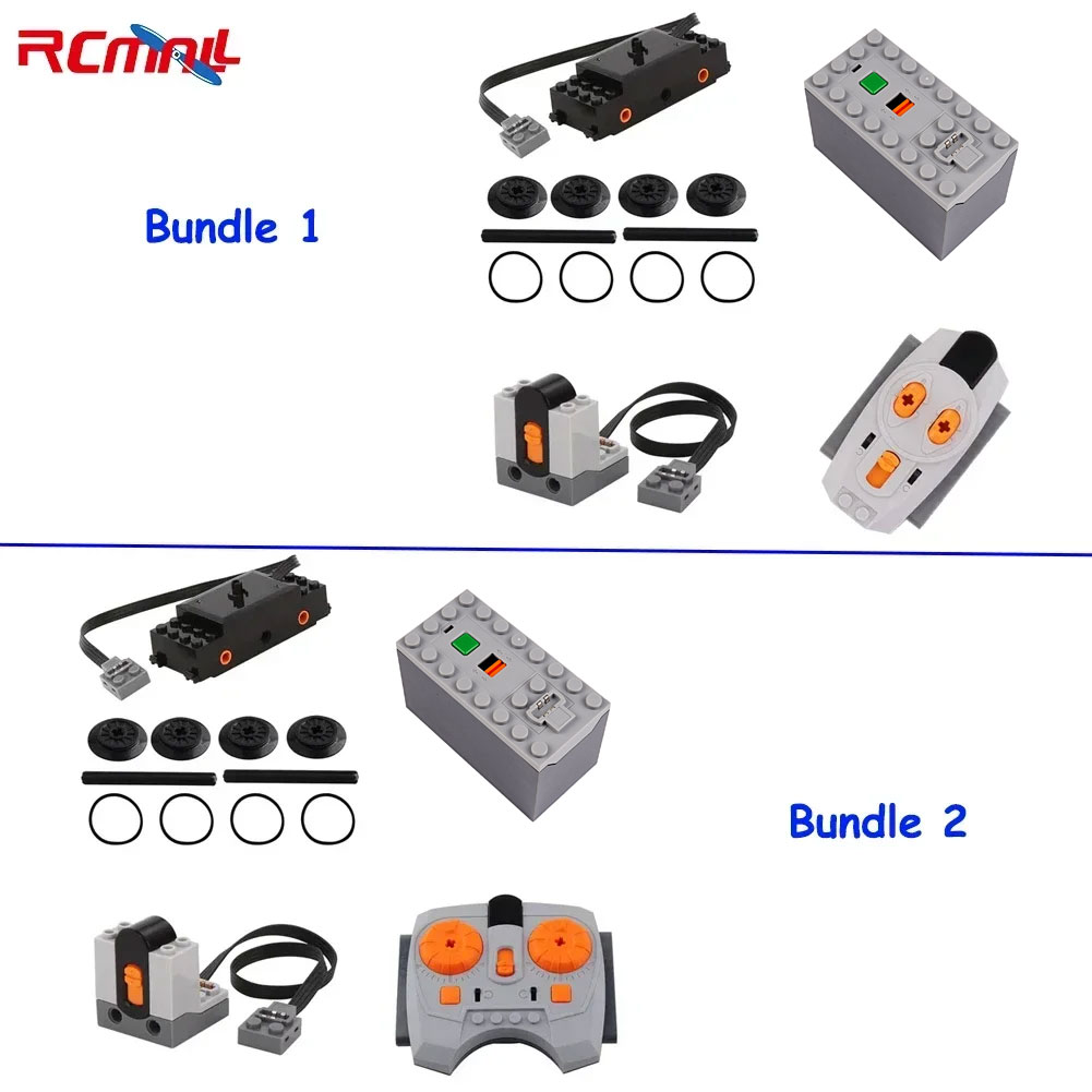 Güç Fonksiyonları Parçaları Tr - Ir Remote Module incelemesi ve fiyatı