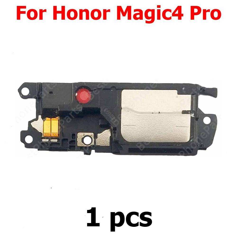 Honor Magic4 Pro Magic 4Pro Ho - Buzzer Module incelemesi ve fiyatı