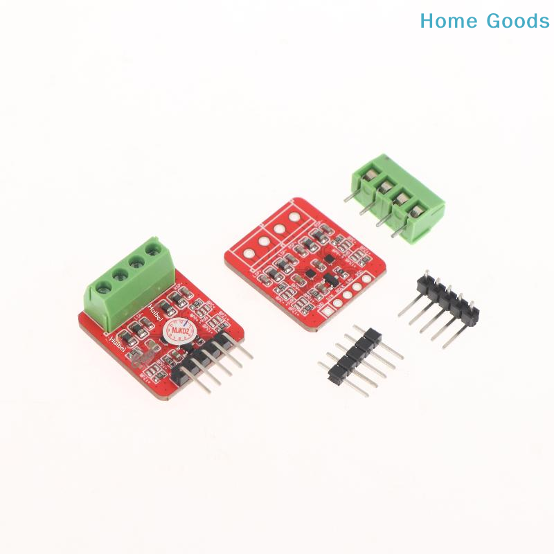 tercih edilenMAX98357A Modülü  - Microphone Module incelemesi ve fiyatı
