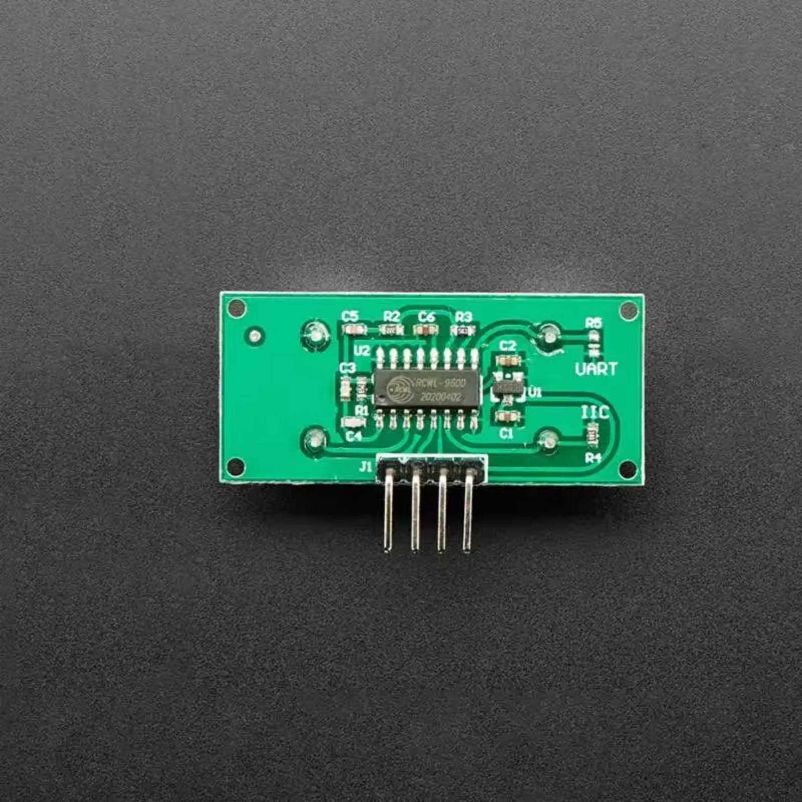 DIYmall RCWL-1601 Ultrasonik M - Ultrasonic Sensor Hc-Sr04 incelemesi ve fiyatı
