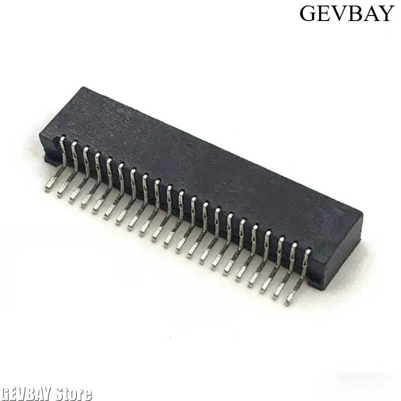 18/19 Pinli Joystick Flex Şeri - Joystick Module incelemesi ve fiyatı