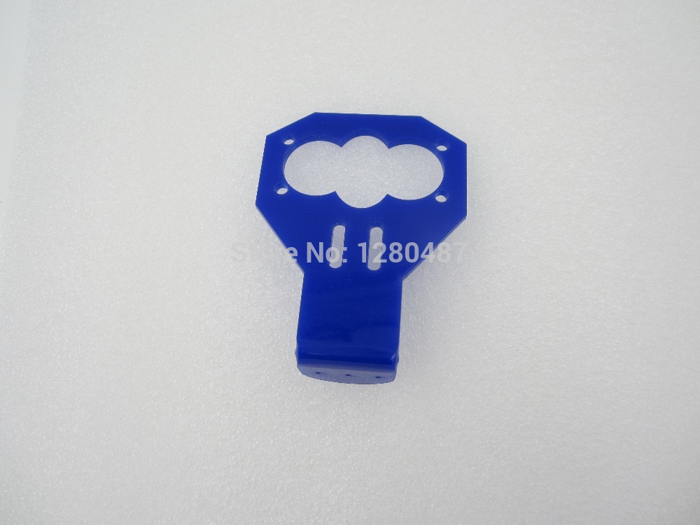HAILANGNIAO 1 grup = 1 adet HC - Ultrasonic Sensor Hc-Sr04 incelemesi ve fiyatı