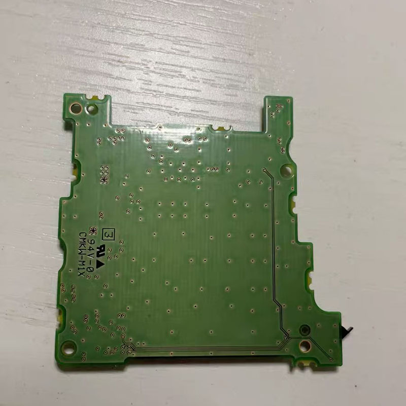 Canon EOS 60D DS126281 SLR içi - Sd Card Module incelemesi ve fiyatı