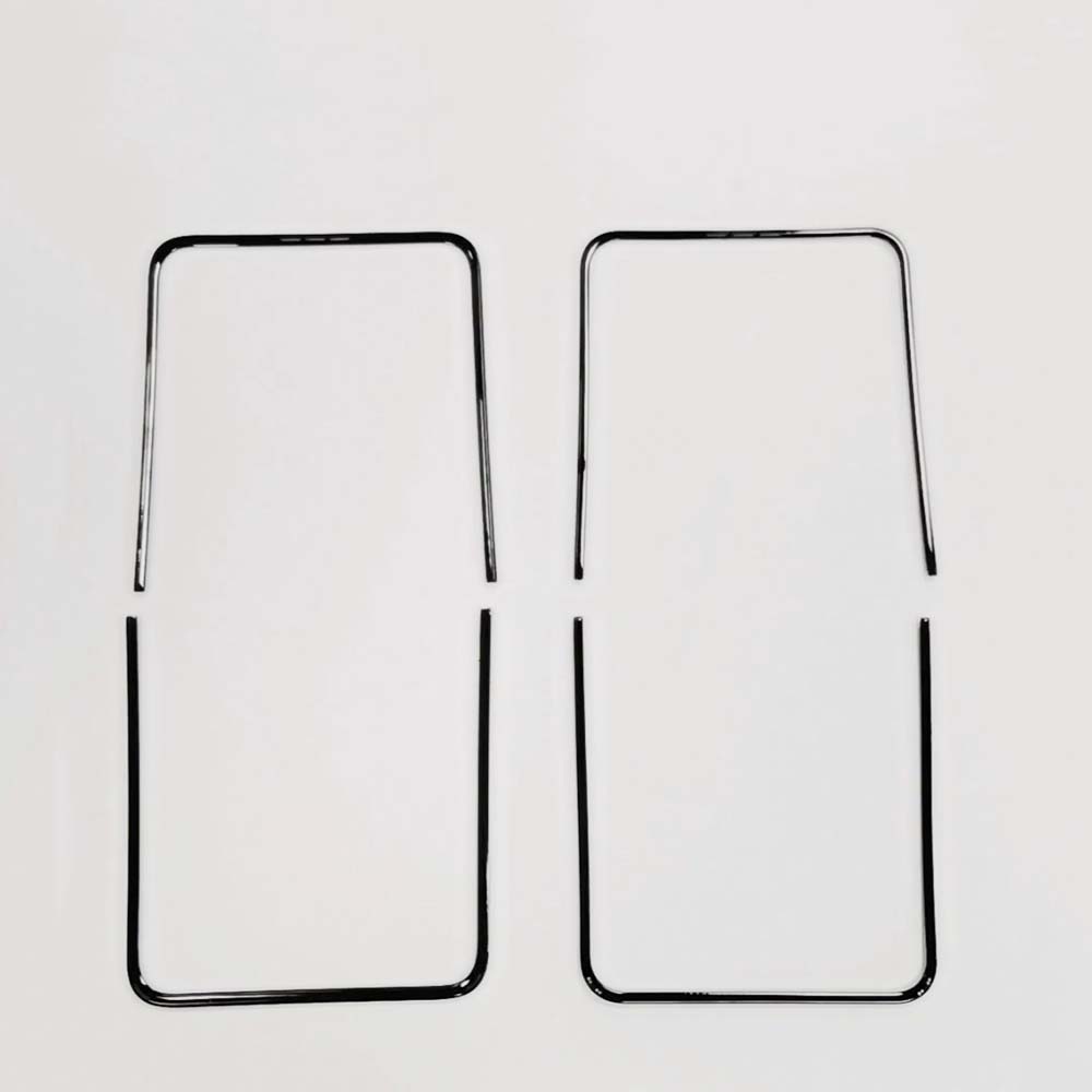 Samsung Galaxy Z Flip 5 2 3 4  - Tft Display 2.4 incelemesi ve fiyatı