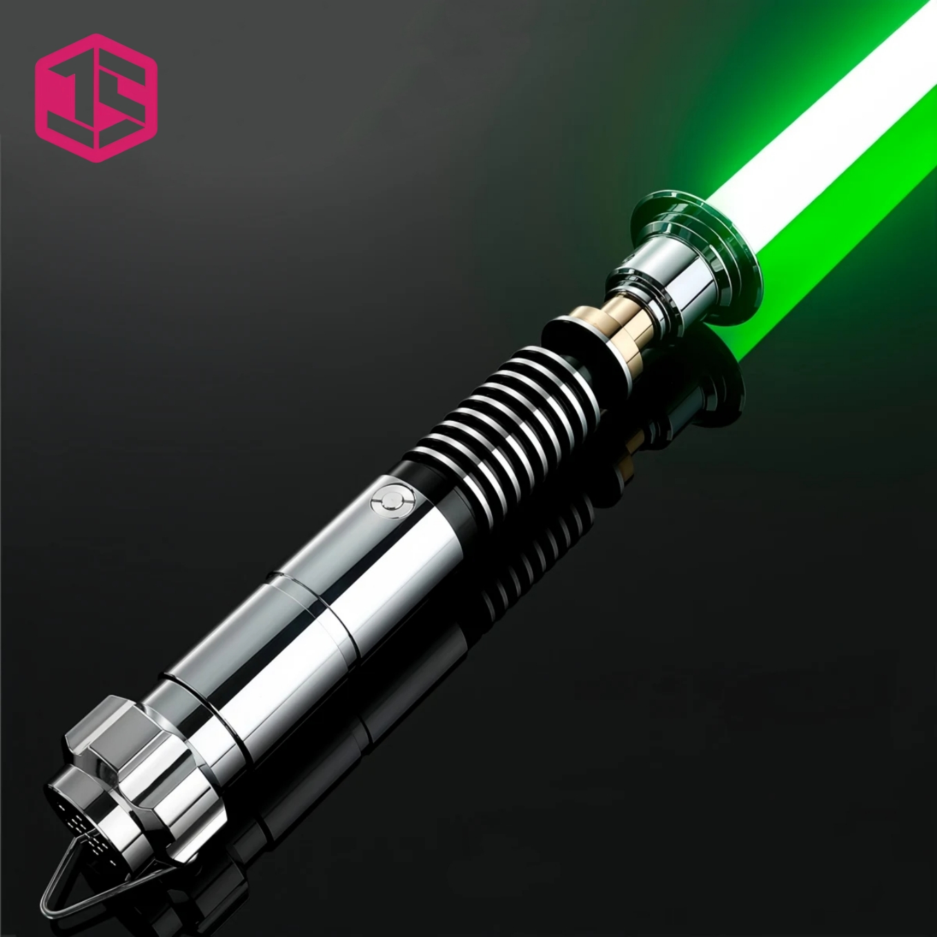 Işık Kılıcı Jedi Neopixel Işık - Neopixel incelemesi ve fiyatı