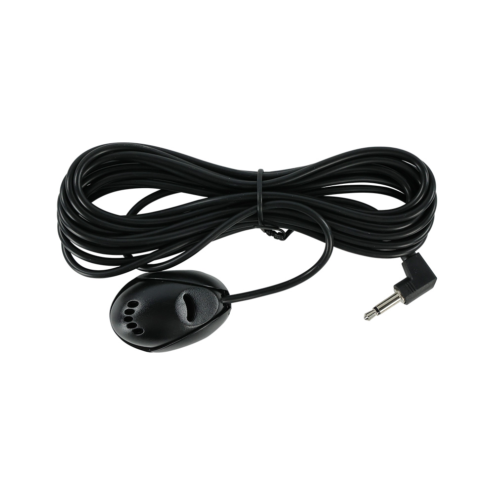 3M araba radyo Android ses mik - Microphone Module incelemesi ve fiyatı