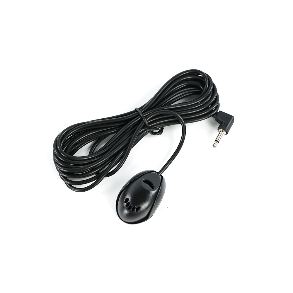 3M araba radyo Android ses mik - Microphone Module incelemesi ve fiyatı