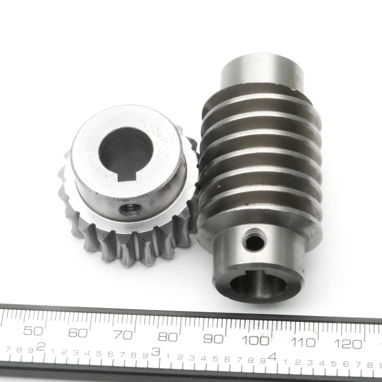 M2 1:20/25/30 Konveyör Hattı A - Relay Module 1 Channel incelemesi ve fiyatı