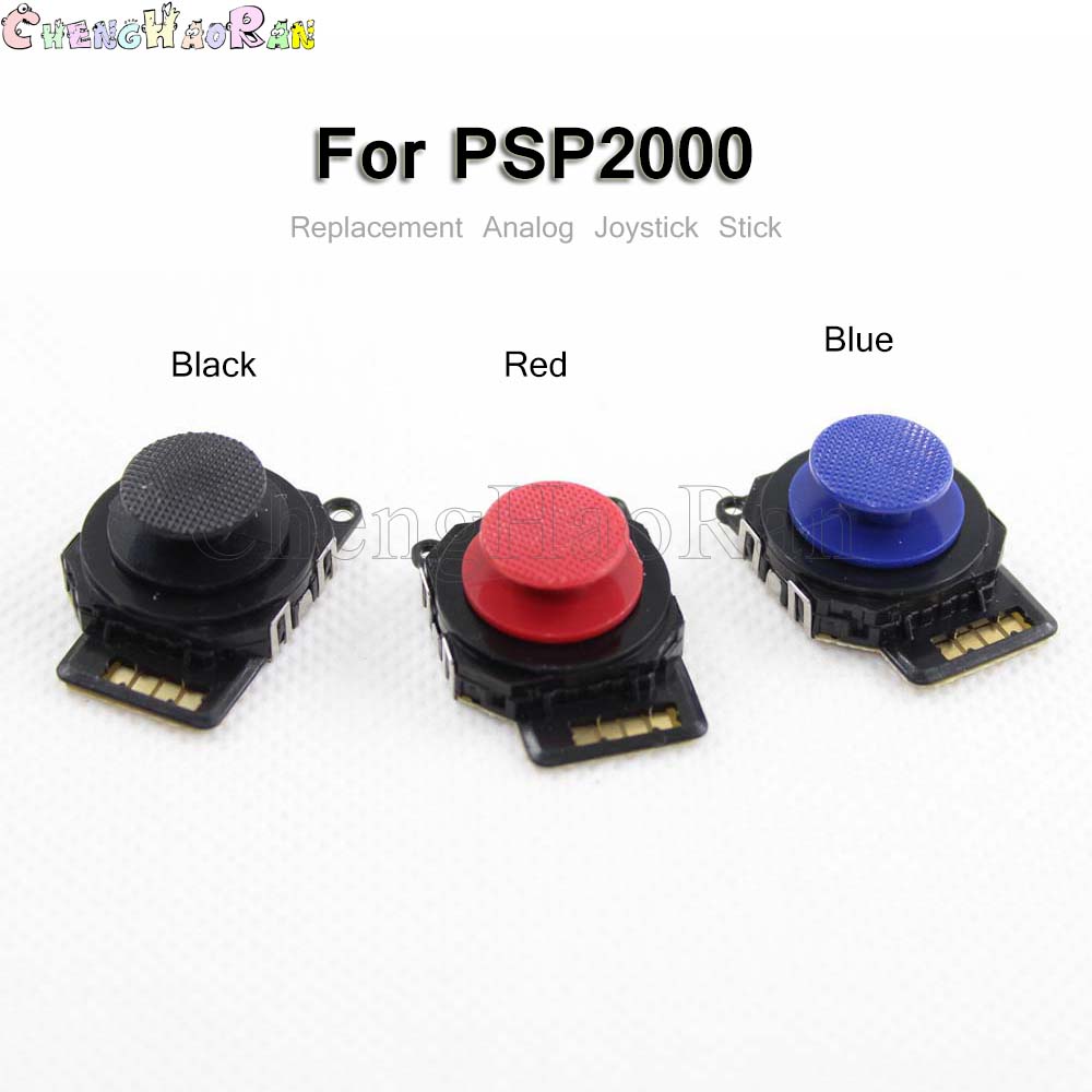 1 ADET Siyah Kırmızı Mavi 3D A - Joystick Module incelemesi ve fiyatı