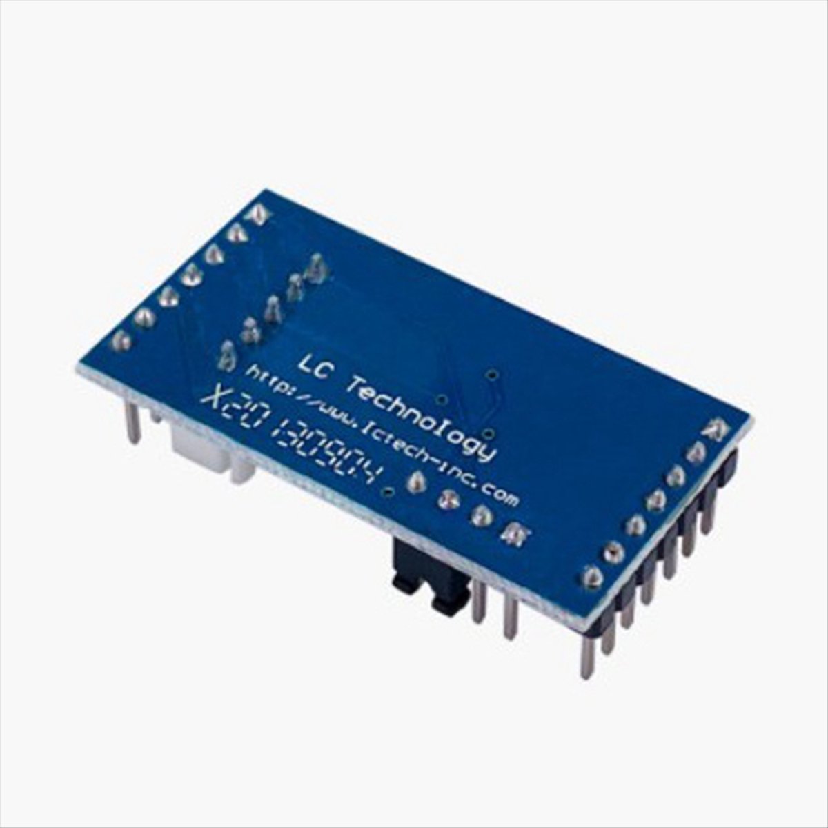 【Motor Parçaları】 28BYJ-48 Diş - Stepper Motor 28Byj incelemesi ve fiyatı