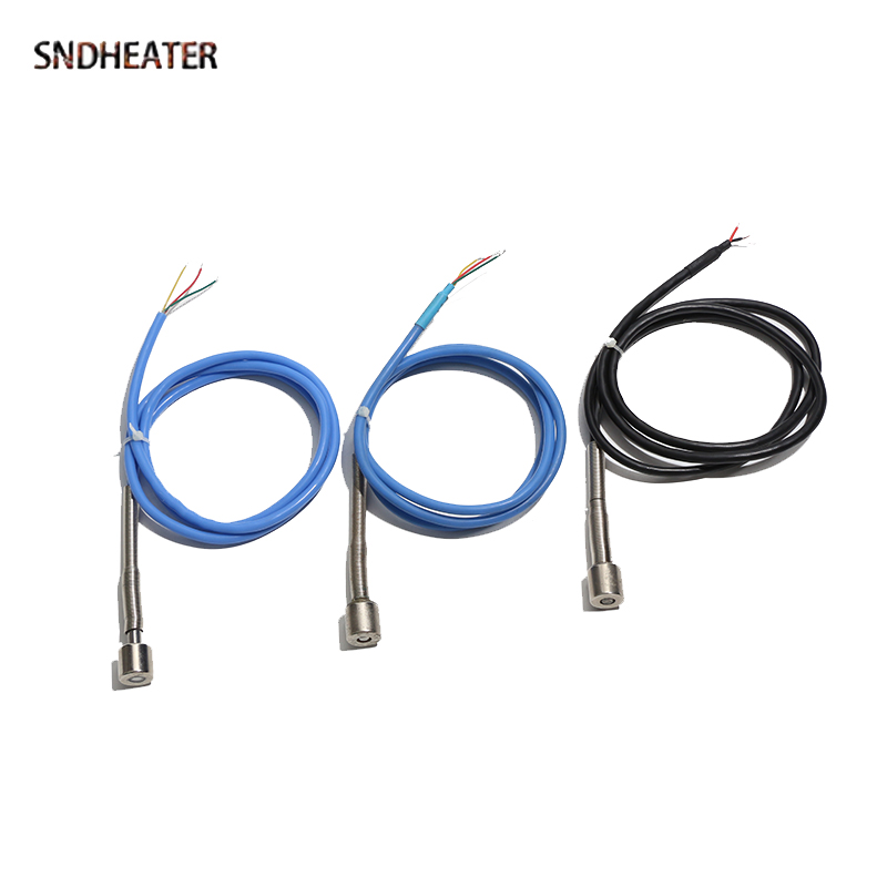 SNDHEATER DS18B20 manyetik dij - Ds18B20 incelemesi ve fiyatı
