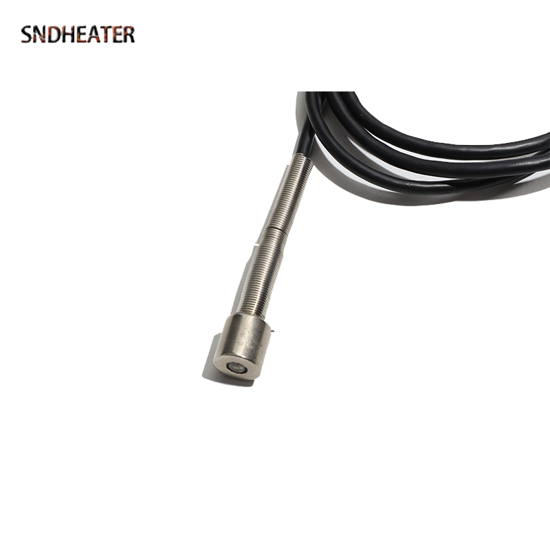 SNDHEATER DS18B20 manyetik dij - Ds18B20 incelemesi ve fiyatı