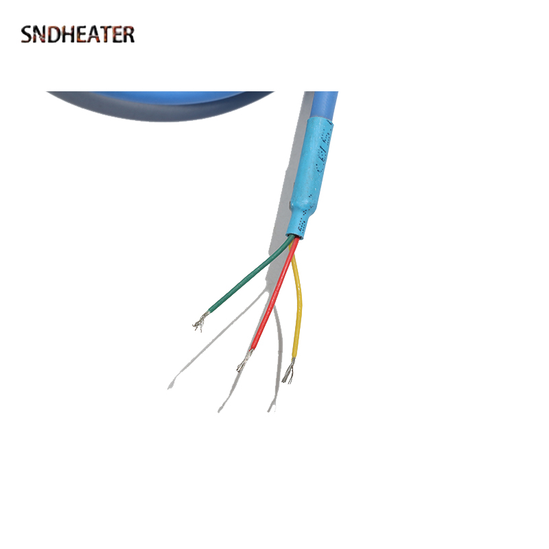 SNDHEATER DS18B20 manyetik dij - Ds18B20 incelemesi ve fiyatı