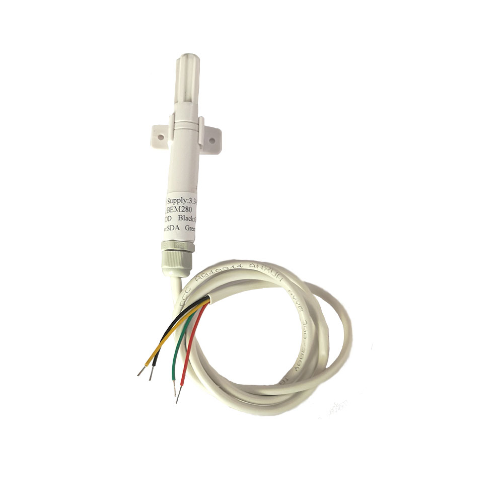 Taidacent açık 3.3V 5V IIC I2C - Bme280 incelemesi ve fiyatı