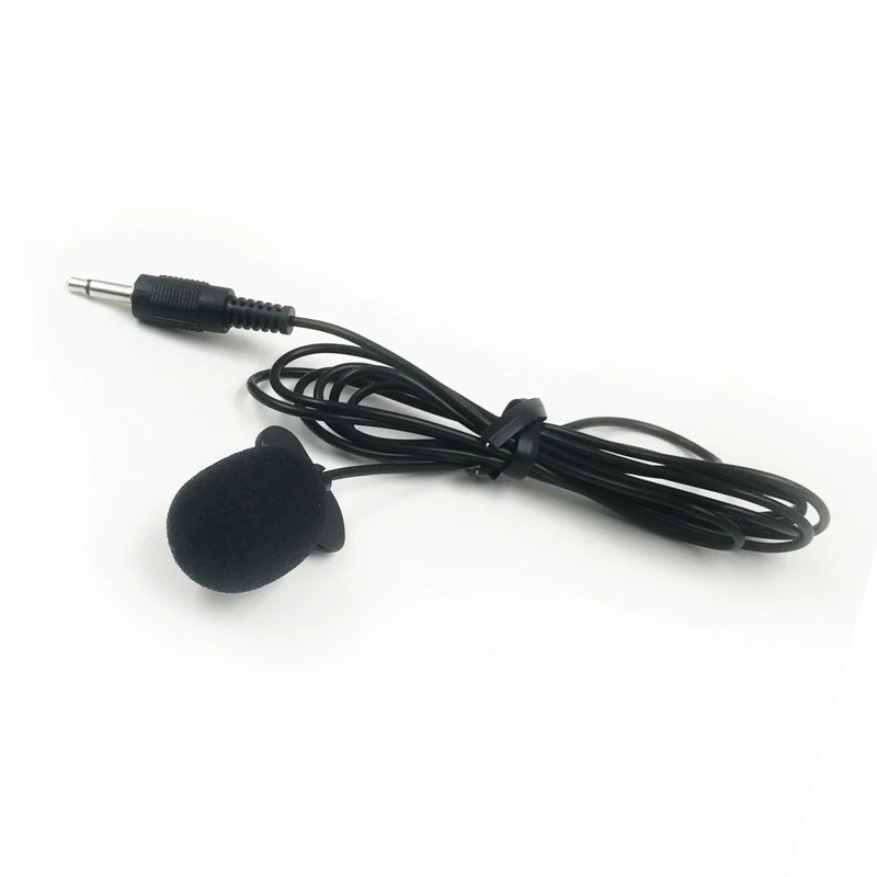Araba 5.0 Bluetooth Modülü Aux - Microphone Module incelemesi ve fiyatı