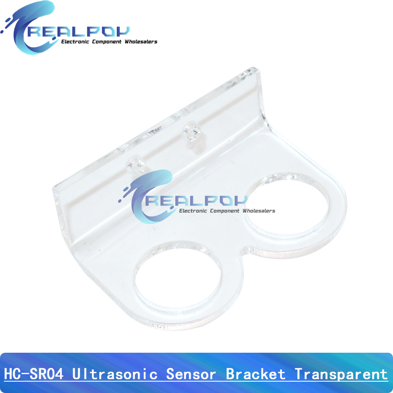 HC-SR04 HYSRF05 US-15/16/26/25 - Ultrasonic Sensor Hc-Sr04 incelemesi ve fiyatı