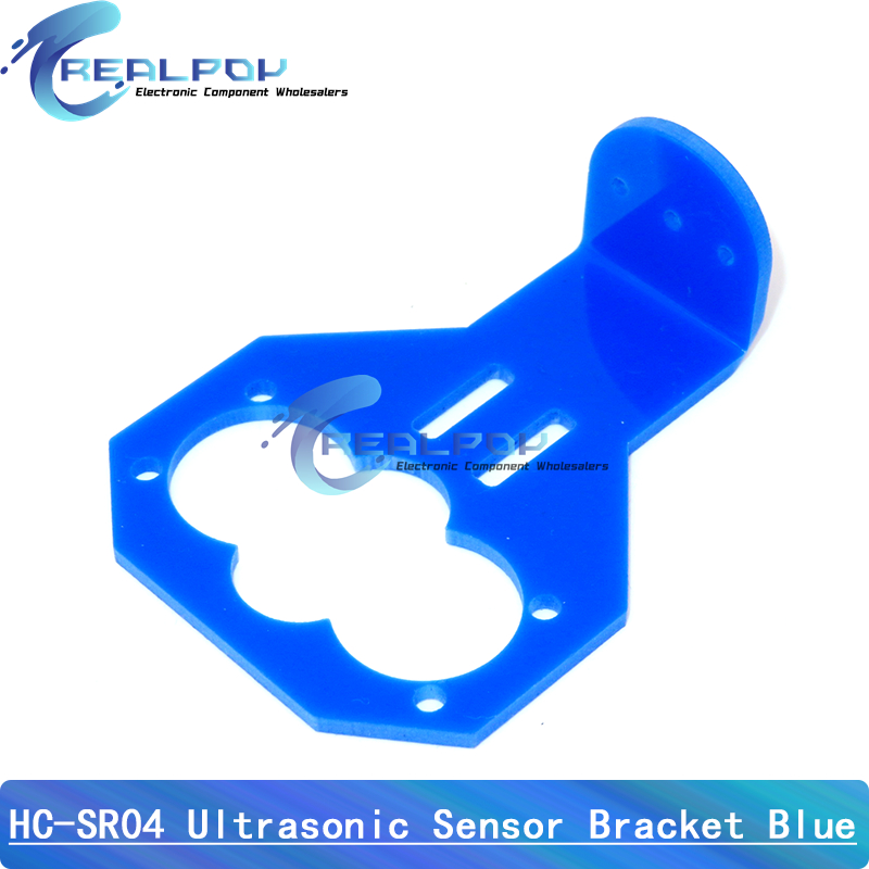 HC-SR04 HYSRF05 US-15/16/26/25 - Ultrasonic Sensor Hc-Sr04 incelemesi ve fiyatı