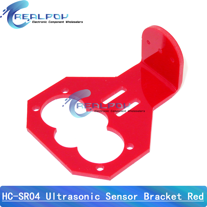 HC-SR04 HYSRF05 US-15/16/26/25 - Ultrasonic Sensor Hc-Sr04 incelemesi ve fiyatı