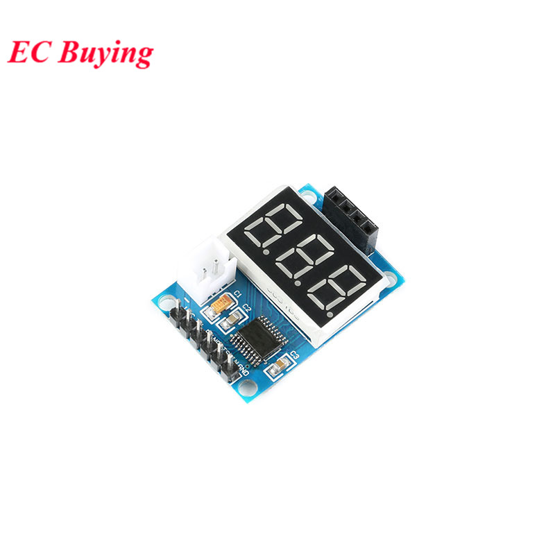 HC-SR04 Ultrasonik Mesafe Ölçm - Ultrasonic Sensor Hc-Sr04 incelemesi ve fiyatı