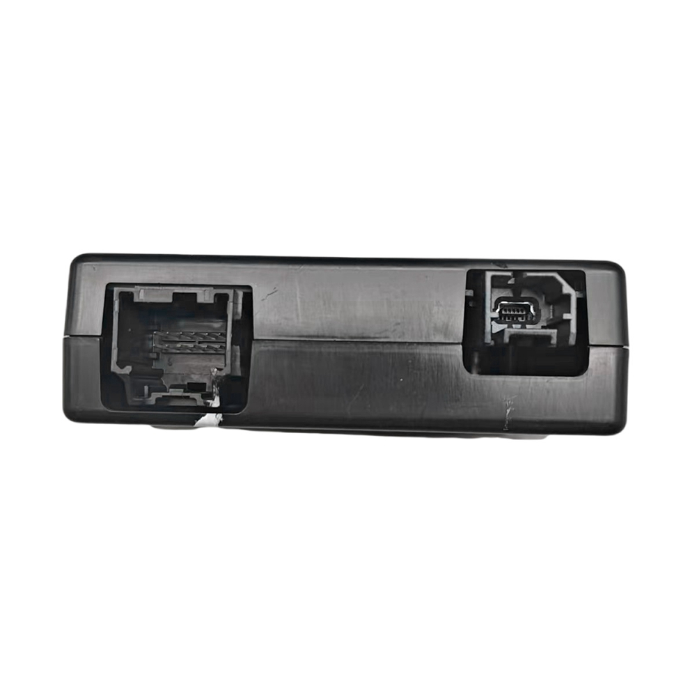 Ford Fusion Explorer 2013-2015 - Sd Card Module incelemesi ve fiyatı