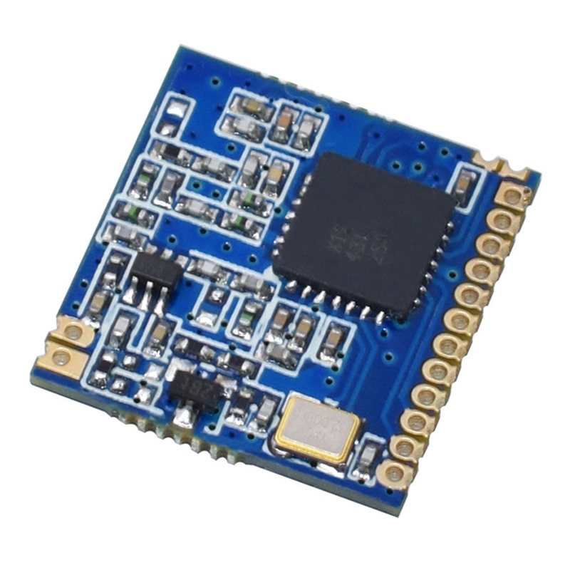 2X SX1278 Lora 433Mhz Kablosuz - Lora Sx1278 incelemesi ve fiyatı