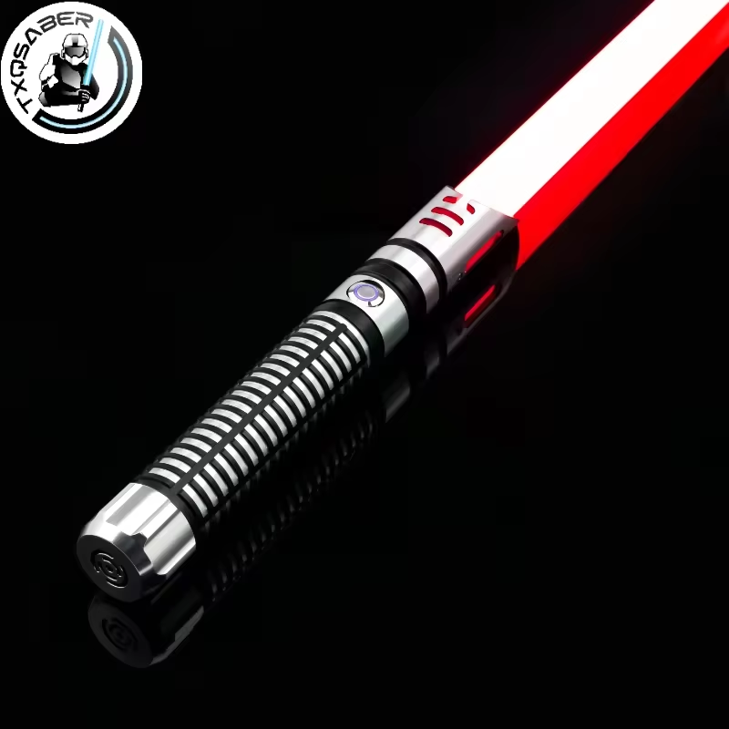 TXQSABER Neo Pixel Ağır Dövüş  - Neopixel incelemesi ve fiyatı