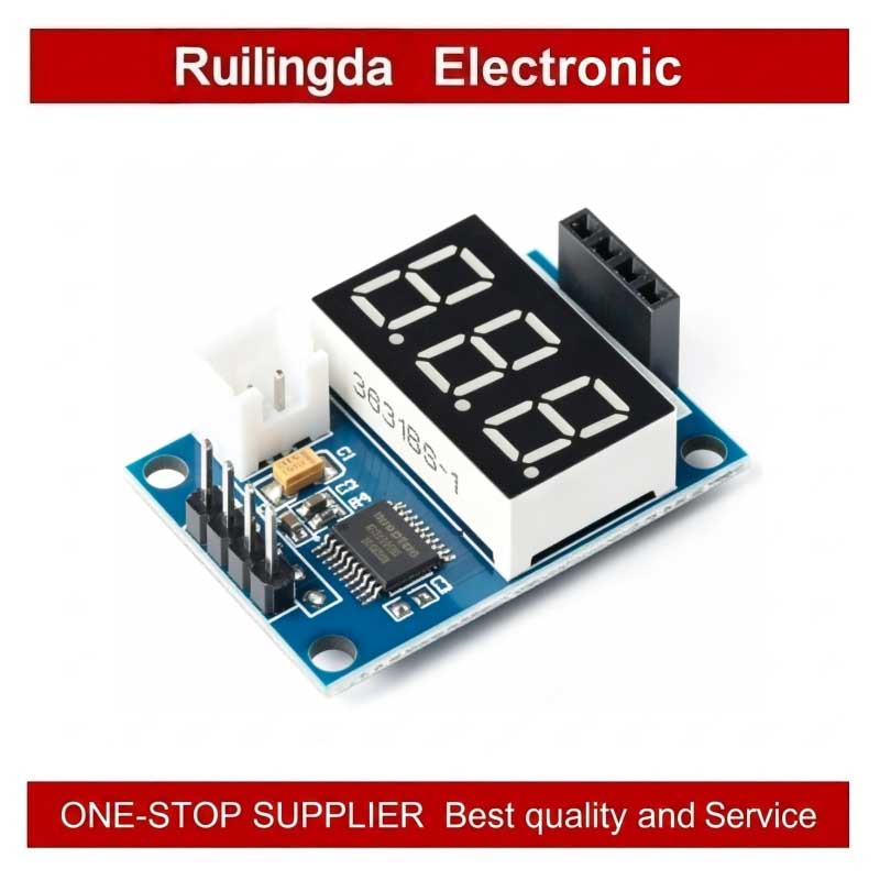 HC-SR04 Ultrasonik Mesafe Ölçü - Ultrasonic Sensor Hc-Sr04 incelemesi ve fiyatı