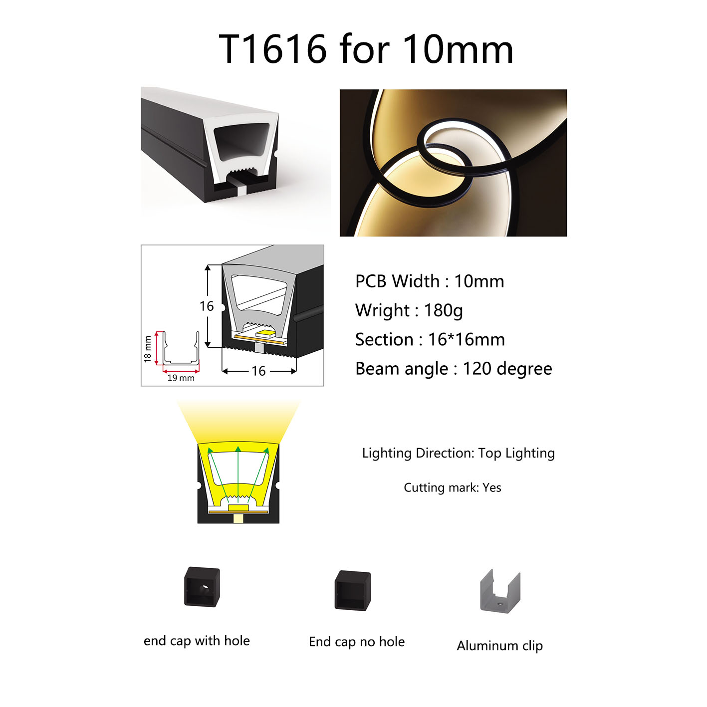 WS2812B WS2811 LED Neon halat  - Ws2812B Strip 5V incelemesi ve fiyatı