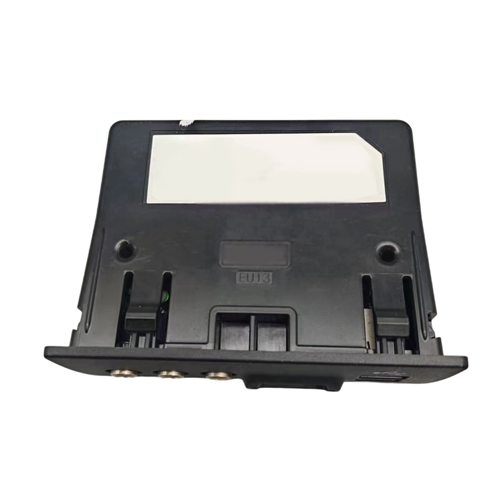 Dayanıklı Ford Fusion Explorer - Sd Card Module incelemesi ve fiyatı