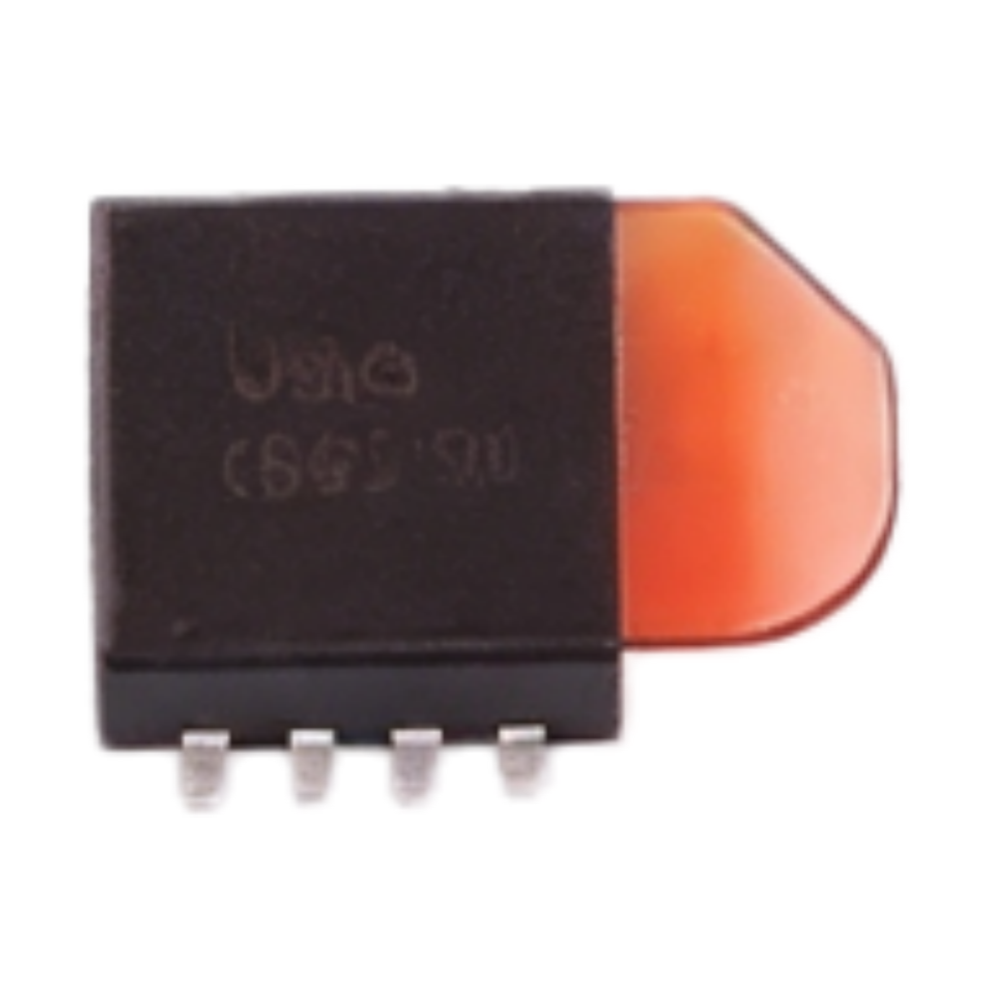 SHT31-DIS-P2.5KS SHT31-DIS-F2. - Sht31 incelemesi ve fiyatı