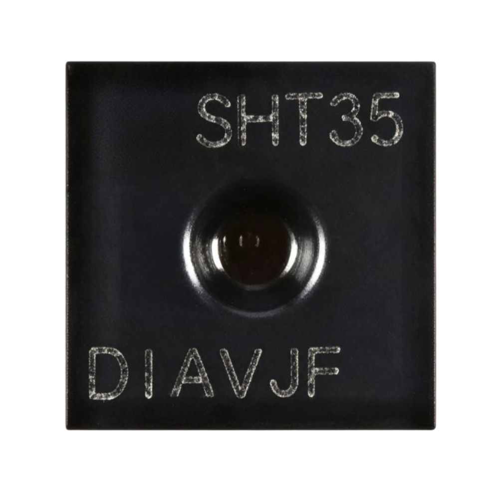 SHT31-DIS-P2.5KS SHT31-DIS-F2. - Sht31 incelemesi ve fiyatı